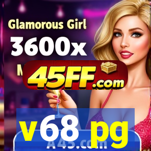 v68 pg